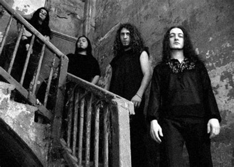 Songs To Leave De Forgotten Tomb Metalorgie