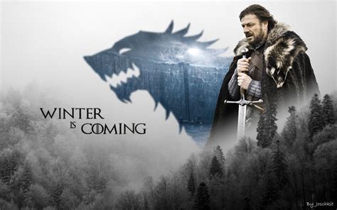 Winter Is Coming Game Of Thrones Wallpapers Top Những Hình Ảnh Đẹp