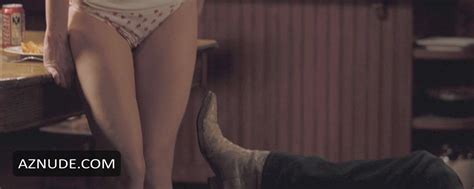 Killshot Nude Scenes Aznude