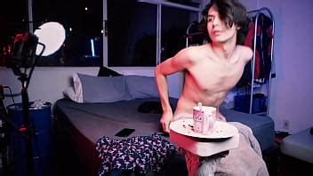 Reacci N De Pago De Fora Anterior Y Otros Fetiches Anales Parte Xvideos