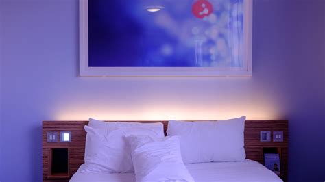 Gay Hotels In Wien Schwuler Urlaub