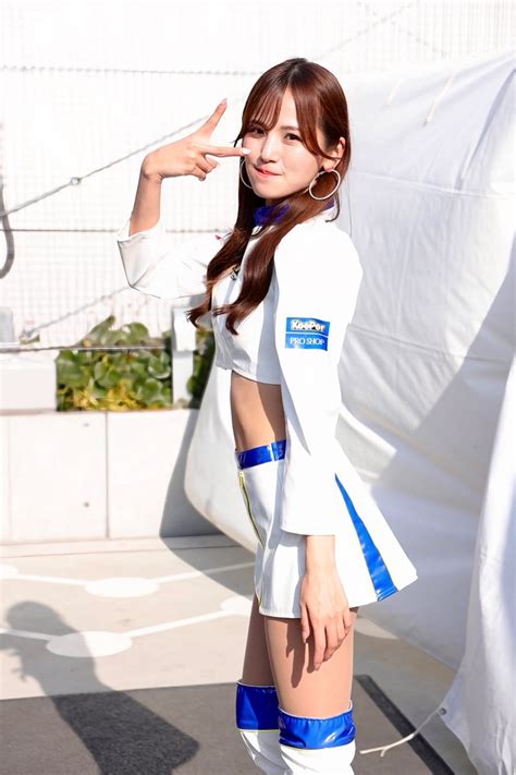 tomonoyumi