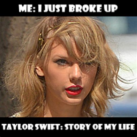 Taylor Swift Memes I Made | Fandom