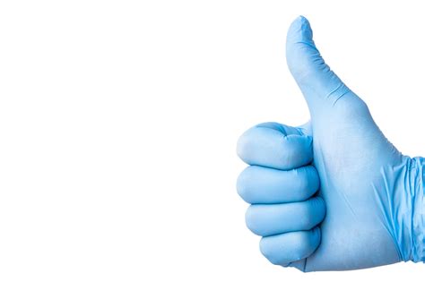 7 Tips For Finding The Right Type Of Disposable Gloves For The Job My