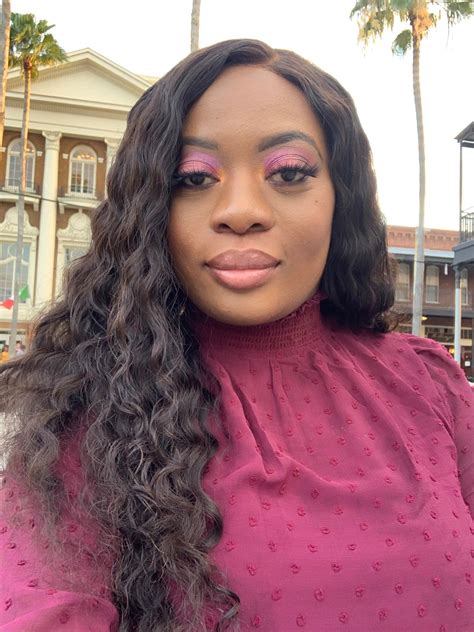 Student Spotlight: Lissa St. Brave – fashionsfl