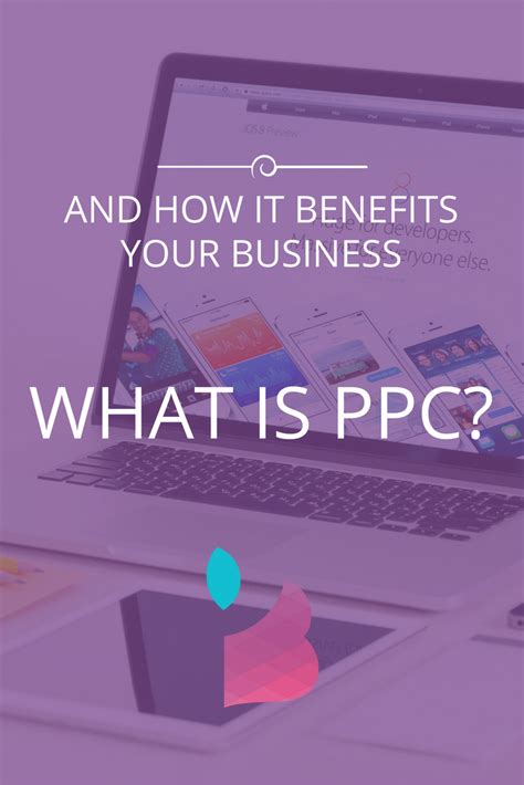 What Are The PPC Benefits For Your Business Blu Mint Digital Ppc