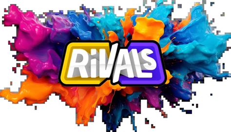 Codes Des Rivaux Roblox 2024 Twads GG Blog