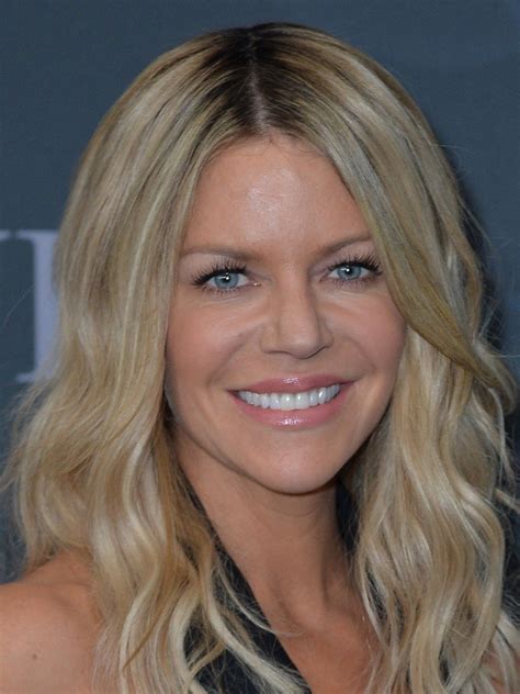 Kaitlin Olson Pictures - Rotten Tomatoes
