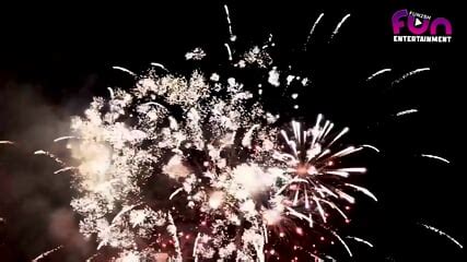 Andha Ishq S Episode Fun Sh Hindi Hot Webseries P Full Hd Xxx