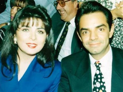 documentaire Fond vert Fumée victoria ruffo y eugenio derbez