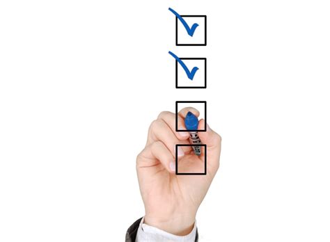 Return To Work Employer Considerations Pictons