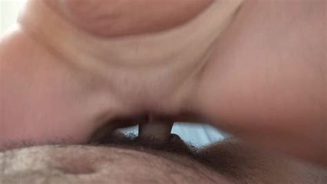 Homemade Fuck Free Porn Video E XHamster XHamster