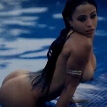 Alejandra Gil Nude Onlyfans Leaks Fapopedia