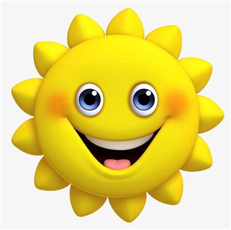 Smile Smile Sun PNG, Clipart, Flowers, Gold, Smile, Smile Clipart, Smile Clipart Free PNG Download