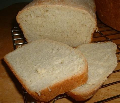 Easy Batter Bread Recipe Ideas You’ll Love How To Make Perfect Recipes