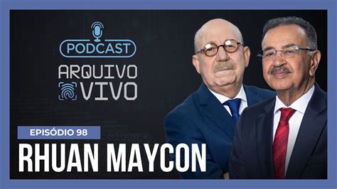 Ep Relembre O Caso De Rhuan Maycon Menino Que Foi Decapitado