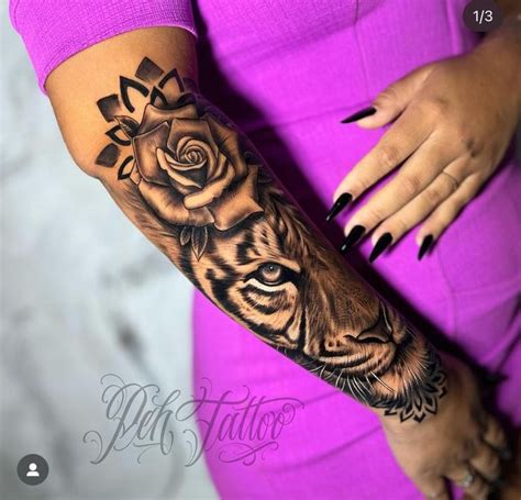 Pinterest Boas ideias para tatuagem Tatuagem na mão Ideias de tatuagens