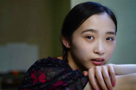 伊東蒼、絶望と希望体現する17歳 映画「世界の終わりから」 産経ニュース