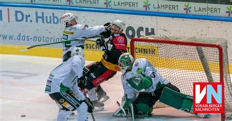 Feldkirch Dreht Im Finish Das Derby Vorarlberger Nachrichten Vn At