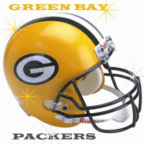 Packers 280 X 498  