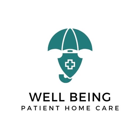 Well Being Patient Home Care Karachi