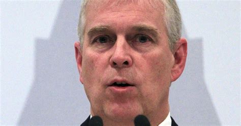 Prince Andrew Accused Of Underage Sex In Us Lawsuit Huffpost Uk News