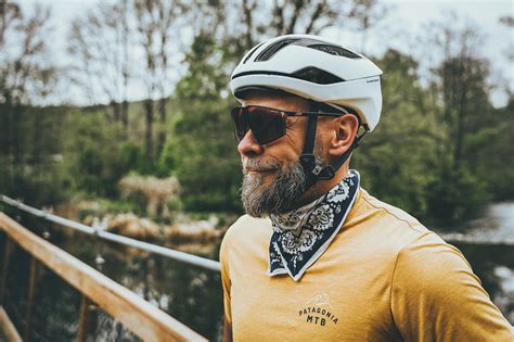 Ass Savers Win Wing błotnik wymyślony na nowo ETNH GRAVEL MAGAZINE