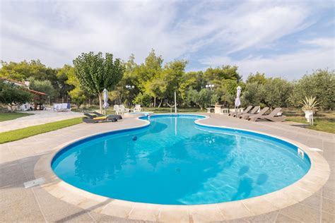 Peloponnese Region Places To Stay Airbnb
