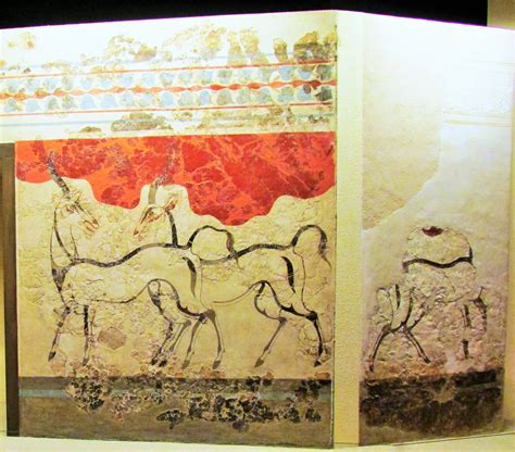 National Archaeological Museum, Athens | Art, Museum