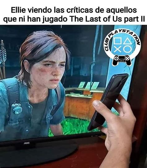 Meme Videojuego Por Club Playstation Gamer Gamers Humor Memes