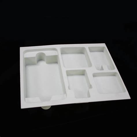 Custom Hot Wheels Toys Car Plastic Protector Pet Clamshell Box Hot Wheels Blister Packaging