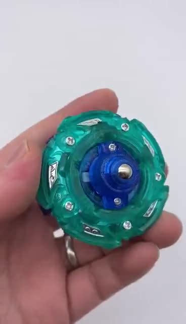 Flame B Beyblade Only Beyblade Burst Toys Shopee