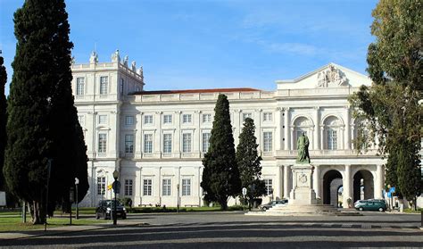 Museus monumentos e palácios entradas grátis aos domingos e