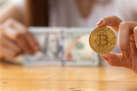 Bitwise Ceo Eyes Bitcoin Halving As Catalyst For Significant Market