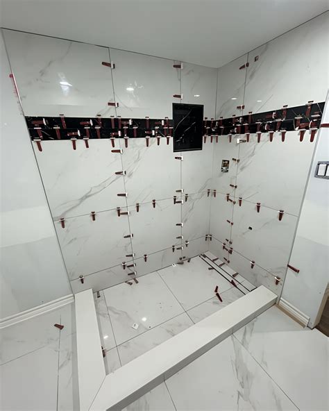 Basement Renovation Upperavenue Construction Inc
