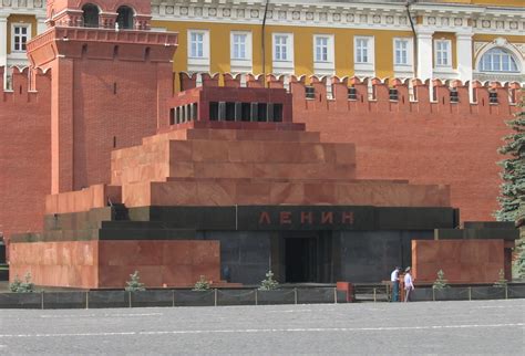 Vladimir Lenin Store Norske Leksikon