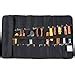 Enjohos Trousse Sac Sacoches Outils Pochettes Caisse Porte Outils