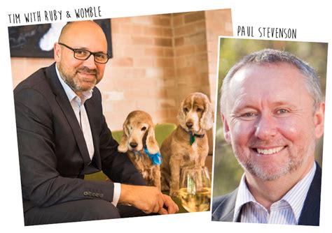 RSPCA chief executive officer update - RSPCA South Australia