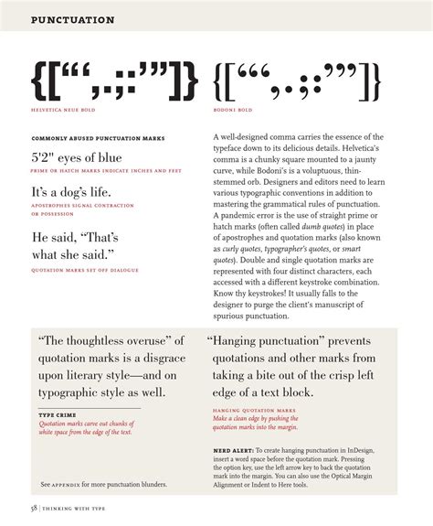 27 Hanging Quotes In Indesign Educolo