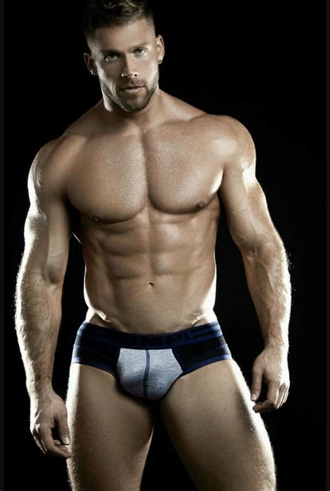 Muscle Hunks Mens Muscle Beefy Men Muscular Men Male Physique