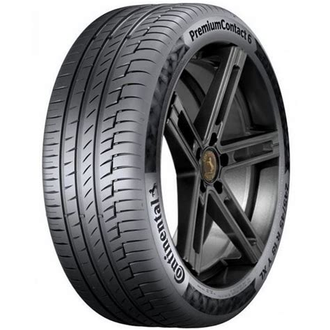 Рейтинг лучших летних шин 185/65 R15 в 2023-2024 году по цене, качеству ...