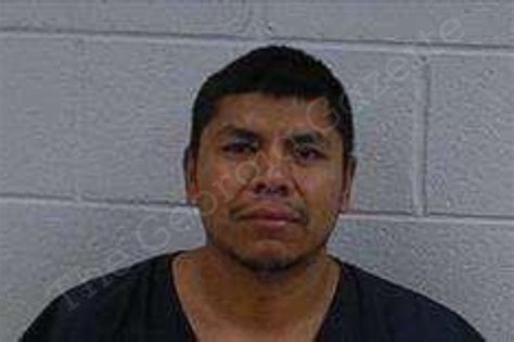 Marvin Ramirez