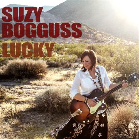 Suzy Bogguss Concerts And Live Tour Dates 2024 2025 Tickets Bandsintown