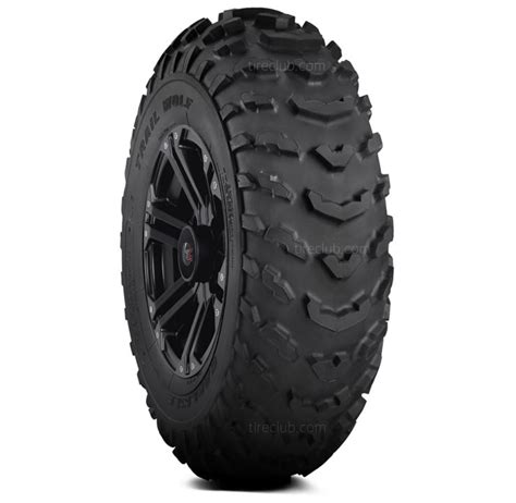 Atv Utv Tyres Tireclub Trinidad Y Tobago