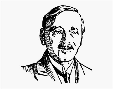 American Mustache Png Images Moustache Transparent Png Transparent