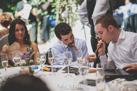 Fotografias De Boda En El Parador De Granada Patty Y Alex Fran Menez