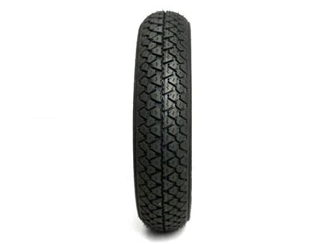 Tyre MICHELIN S83 3 00 10 Inch TL TT 42J VespaJets Online Vespa Parts