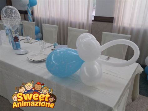 Allestimenti Con Palloncini Per Feste In Molise Abruzzo Lazio E Campania