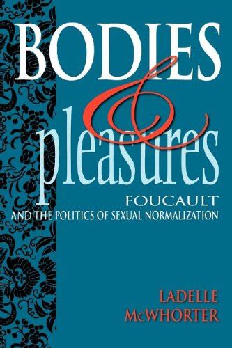 The Best Books On Foucault Five Books Expert Recommendations