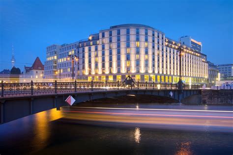Tour de Europe with Meliá | GOGO Vacations Blog